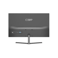 Описание монитора CBR 27 Q27F100 (LCD-Q27F100-OPC)