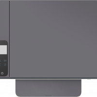 МФУ HP Neverstop Laser MFP 1200a (4QD21A)