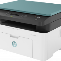МФУ HP Laser 135r (5UE15A)