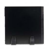 ИБП БАСТИОН SKAT-UPS 2000-RACK-ON-4x9-E