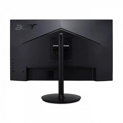 Монитор Acer 23,8 CB242YGbir (UM.QB2CD.G01)