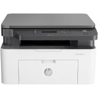 Лазерное МФУ HP Laser MFP 135a