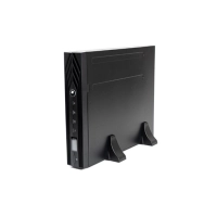 ИБП БАСТИОН SKAT-UPS 1500 RACK