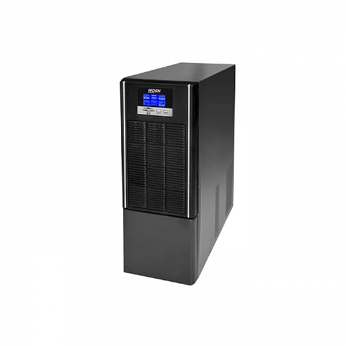 ИБП HIDEN EXPERT HE31020XL