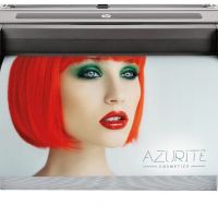Плоттер HP Designjet Z9dr (X9D24A)