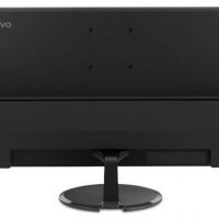 Монитор 32 D32q-20 черный IPS 4ms 16:9 HDMI матовая 1000:1 250cd 178гр/178гр 2560x1440 DisplayPort 7.16кг