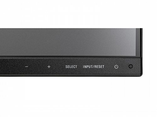 Монитор NEC E242N-BK 24 E242N-BK LCD BK/Bk (IPS; 16:9; 250cd/m2; 1000:1; 6ms; 1920x1080; 178/178; VGA; HDMI; DP; USB 3.1; HAS 110 mm; Tilt; Swiv 45/45; Pivot; Spk 2x1W)