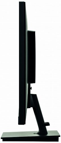 Монитор ЖК IIYAMA ProLite XU2792HSU-B1 черный IPS LED 4ms 16:9 HDMI M/M матовая 1000:1 250cd 178гр/178гр 1920x1080 D-Sub DisplayPort FHD USB 5.1кг