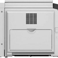 МФУ лазерное CANON imageRUNNER iR2224