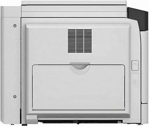 МФУ лазерное CANON imageRUNNER iR2224