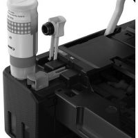 МФУ CANON PIXMA G640 (4620C009)