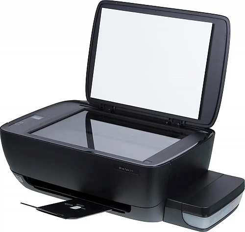 МФУ HP Ink Tank 315 (Z4B04A)
