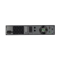 ИБП БАСТИОН SKAT-UPS 1000-RACK-ON-E P3