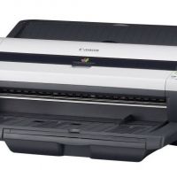 Плоттер CANON iPF610 (2159B003)