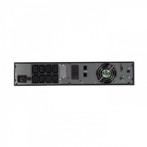 ИБП БАСТИОН SKAT-UPS 1000-RACK-ON-E P3