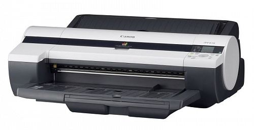 Плоттер CANON iPF610 (2159B003)