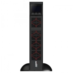 ИБП HIDEN EXPERT ULPS2000RM