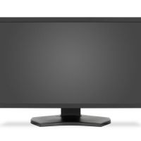 Монитор NEC MultiSync PA311D BK 31.5 LCD IPS monitor, Native 4k 4096x2160, HDR, 2xHDMI, DP, USB-C, LAN 60004941