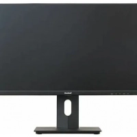 Монитор Valday IP238VL1 (23.8, IPS, 1920x1080, 16:9, 178/178, 250cd, 5ms, 75Hz, VGA, HDMI, DP, USB)