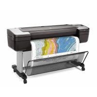 Плоттер HP Designjet T1700dr PostScript (1VD88A)
