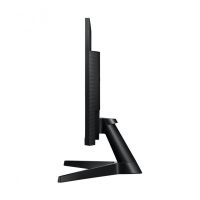 Монитор Samsung LF24T350FHIXCI F24T350FHI 23,8, черный [LF24T350FHIXCI ]