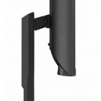 Монитор AOC C27G1 27, черный/красный (C27G1)