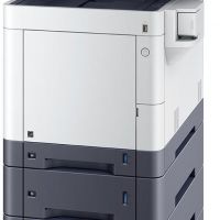 МФУ KYOCERA M6635cidn (1102V13NL0 / 1102V13NL1)