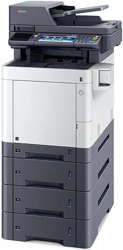 МФУ KYOCERA M6635cidn (1102V13NL0 / 1102V13NL1)