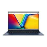 Ноутбук ASUS VivoBook 17 X1704VA-AU778 (90NB10V2-M00VM0)