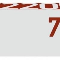 Лазерный картридж EasyPrint 006R01461 для принтеров Xerox WorkCentre 7120, 7125, 7220, 7225, черный, 22000 страниц