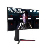 Монитор LG 34GN850-B.ARUZ 34GN850-B 34, черный [34GN850-B.ARUZ]