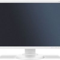 Монитор ЖК NEC 24 E245WMi (E245WMi)