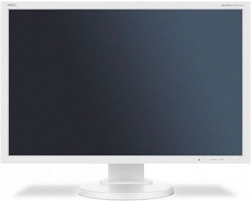 Монитор ЖК NEC 24 E245WMi (E245WMi)