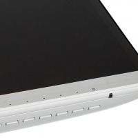 Монитор Asus VZ239HE-W (белый, 23, IPS, LED, 16:9, HDMI, матовая, 1000:1, 250cd,178гр/178гр, 1920x1080, VGA, FHD, 2.7кг)