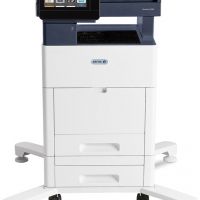 МФУ XEROX WC VersaLink C505S (C505V_S)