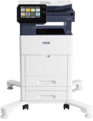 МФУ XEROX WC VersaLink C505S (C505V_S) МФУ XEROX WC VersaLink C505S (C505V_S)