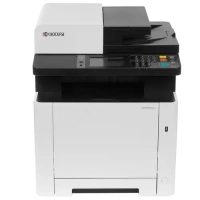 МФУ KYOCERA ECOSYS M2735dw (1102SG3NL0)