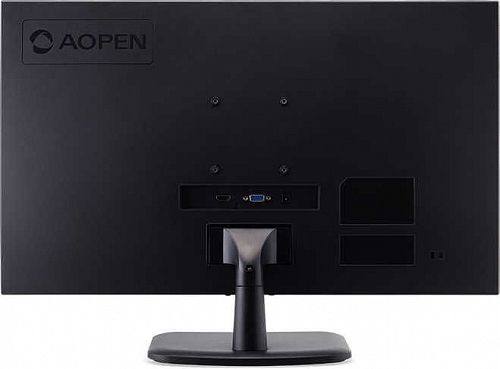 Монитор ACER 23,8 24CL1Ybi, 1920x1080, 16:9, 75 Hz, IPS, Black (UM.QE1EE.006)