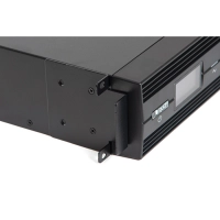ИБП БАСТИОН SKAT-UPS 3000 RACK