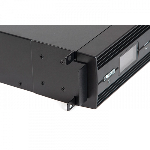 ИБП БАСТИОН SKAT-UPS 3000 RACK
