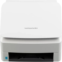 Сканер HP Scanjet Enterprise Flow 5000 s5 (6FW09A)