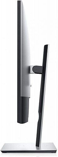 Монитор DELL 3219-2491 DELL UltraSharp U3219Q 31.5, черный (3219-2491)