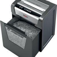 Уничтожитель бумаг REXEL Momentum X415