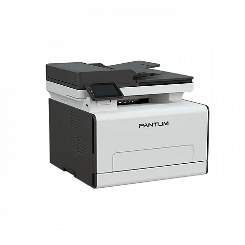 МФУ А4 PANTUM (CM2100ADN)