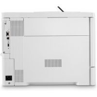 Принтер HP LaserJet Enterprise M554dn [7ZU81A]