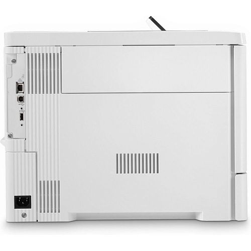 Принтер HP LaserJet Enterprise M554dn [7ZU81A]