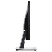 Монитор ЖК DELL SE2216H 21.5, черный (216H-2016)