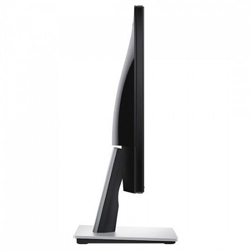 Монитор ЖК DELL SE2216H 21.5, черный (216H-2016)