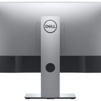 Монитор DELL 2419-2538 ЖК DELL UltraSharp U2419HC 23.8, черный (2419-2538)