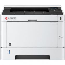 Принтер KYOCERA P2040DN (1102RX3NL0)